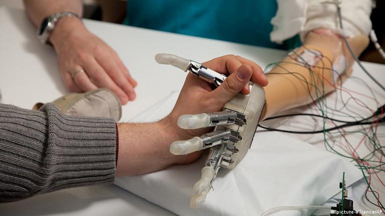 17415916_604.jpg (767×432)