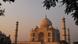 Taj Mahal Taj Mahal