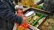 Food bank Food bank