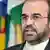 رضا نجفی، نماینده ایران در آژانس بین‌المللی انرژی اتمی