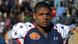 Michael Sam (Foto: AP) Michael Sam (Foto: AP)
