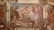 Michelangelo Sixtinische Kapelle Die Erschaffung Evas Michelangelo Sixtinische Kapelle Die Erschaffung Evas
