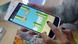 Flappy Bird Flappy Bird