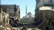 Syrien Homs Khaled Ibn al-Walid Moschee Archiv 2013 Syrien Homs Khaled Ibn al-Walid Moschee Archiv 2013