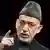 Afghanischer Präsident Hamid Karzai