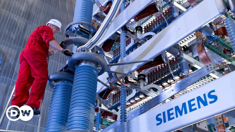 Европа производитель. Завод Siemens в Германии. Промышленность Сименс германской фирмы. Германии конгломерат Siemens. Siemens заводы заводы в Германии.