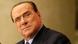 Berlusconi Berlusconi