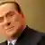 zur Nachricht - Neuer Berlusconi-Prozess