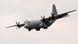 Lockheed Martin Hercules C130 Lockheed Martin Hercules C130