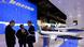 Singapur Luftfahrtmesse Boeing Singapur Luftfahrtmesse Boeing