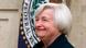 US-Notenbankchefin Janet Yellen (Foto: Reuters) US-Notenbankchefin Janet Yellen (Foto: Reuters)