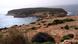 Bildergalerie Lampedusa Bildergalerie Lampedusa