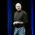 Steve Jobs @ WWDC 2007