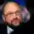 Martin Schulz, SPD-Kandidat bei der Europawahl