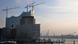 Elbphilharmonie Hamburg Außenansicht Elbphilharmonie Hamburg Außenansicht