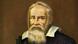Astronom Galileo Galilej Astronom Galileo Galilej