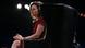 Bildergalerie Mächtigste Managerinnen 11 Sheryl Sandberg Facebook Bildergalerie Mächtigste Managerinnen 11 Sheryl Sandberg Facebook