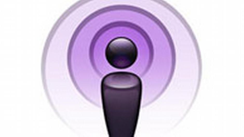 what is vodcasting podcasts dw 06 01 2006