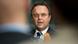 Hans-Peter Friedrich a démissionné. Hans-Peter Friedrich a démissionné.