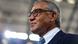 Felix Magath (Foto: Getty Images) Felix Magath (Foto: Getty Images)
