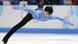 Der Japaner Yuzuru Hanyu. (Foto: dpa) Der Japaner Yuzuru Hanyu. (Foto: dpa)