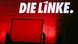 Bundesparteitag Die Linke in Hamburg Bundesparteitag Die Linke in Hamburg