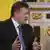 Оточення Віктора Януковича платило мільйони євро колишнім європейським високопосадовцям