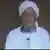 Internetvideo Al-Kaida Ayman al-Zawahiri 2013 ARCHIVBILD