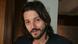 El cineasta Diego Luna. El cineasta Diego Luna.