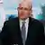 Tammam Salam Libanon Regierung Beirut 15.2.2014