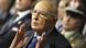 Italien Präsident Giorgio Napolitano (Foto: picture-alliance/dpa) Italien Präsident Giorgio Napolitano (Foto: picture-alliance/dpa)