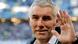 Der neue HSV-Trainer Mirko Slomka. Foto: dpa-pa Der neue HSV-Trainer Mirko Slomka. Foto: dpa-pa