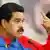 Venezuela Nicolas Maduro Präsident Rede