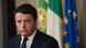 Italien Regierung Matteo Renzi 17.02.2014 Italien Regierung Matteo Renzi 17.02.2014