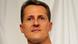 Deutschland Michael Schumacher Porträt Deutschland Michael Schumacher Porträt