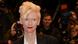 Tilda Swinton Berlinale 2014 Tilda Swinton Berlinale 2014
