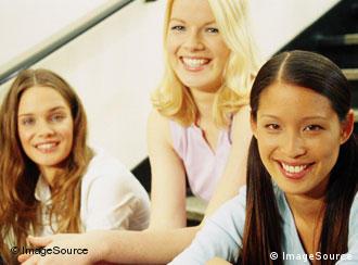 Detached villa in torrequebrada near international schools Partner Schools | News and current affairs from Germany and around the