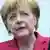 Angela Merkel (Foto: dpa)