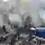 Столкновения на Майдане в феврале 2014 года