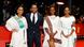 Berlinale Film Difret roter Teppich Berlinale Film Difret roter Teppich