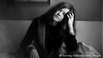anis Joplin anis Joplin
