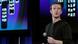 Mark Zuckerberg Gründer Facebook Porträt Archiv Mark Zuckerberg Gründer Facebook Porträt Archiv