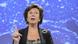Neelie Kroes PK 12.09.2013