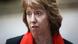 Catherine Ashton (Foto: dpa) Catherine Ashton (Foto: dpa)