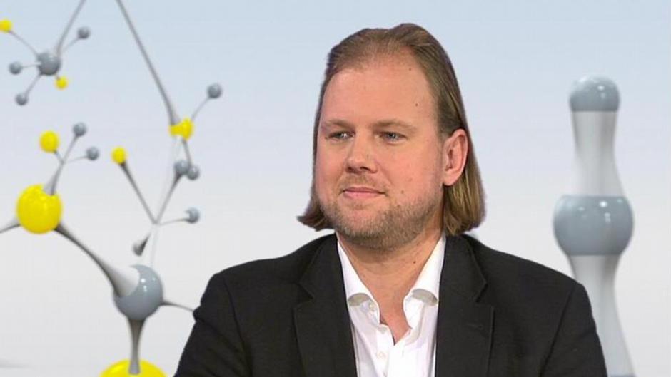 Ganzhirn Im Labor Gezüchtet Die Zukunft Der Forschung Komplexer Hirnerkrankungen Beginnt Jetzt - j020sao