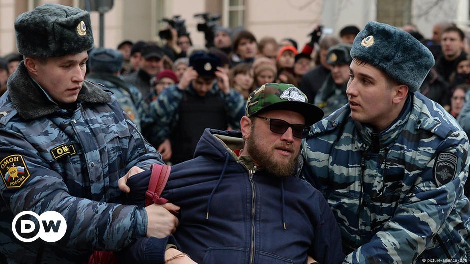 Дела 21. Дело Болотной. Болотное дело Москва. Полиция Москва суд.