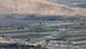 Panorama-Ansicht des Jordantals (Foto: AFP) Panorama-Ansicht des Jordantals (Foto: AFP)