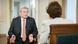 Gauck im Interview mit Dagmar Engel - (Foto: Jesco Denzel/Bundespresseamt) Gauck im Interview mit Dagmar Engel - (Foto: Jesco Denzel/Bundespresseamt)