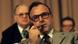 Bildergalerie Helmut Kohl 1976 Bildergalerie Helmut Kohl 1976