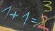 A math equation A math equation